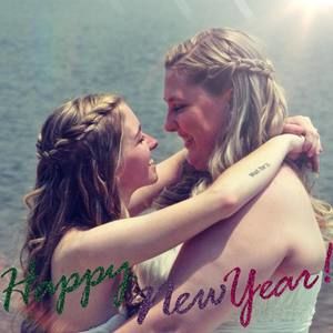 Meet your Posher, Rebekah